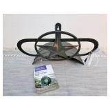 Better Homes & Gardens 100 Ft. Hose Hanger