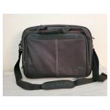 Targus Black Single Laptop Bag