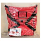 Cambro GoBag Thermal Pizza Bag - NEW