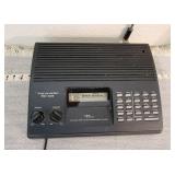 Realistic Pro-2028 50 Channel Scanner