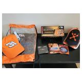 Cingular Jeff Burton #31 Racing Collection