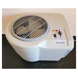 Duracraft Model DH-805 Humidifier