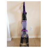 Bissell Powerforce Powerbrush Pet