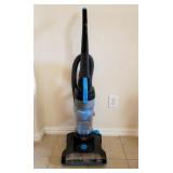 Bissell Powerforce Helix Vacuum Cleaner - Tested
