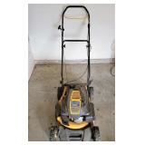 Cub Cadet OHV Lawn Mower