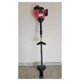 Hyper Tough Weed Trimmer - Untested