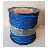 Line Trimmer 3 Lb Spool