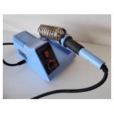 Velleman Soldering Iron