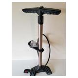 Zefal Bicycle Pump