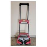 150 lb Capacity Collapsing Dolly