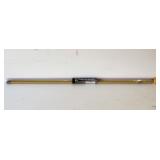 3/16" Fiberglass Wire Running Kit