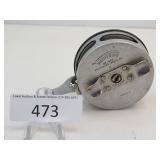 Kalamazoo Tackle Wolverine 1695 Fly Fishing Reel