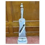 Oreck 40th Anniversary Edition XL Upright Vaccum