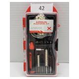 Airgun Cleaning Kit