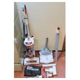 Shark Rotator Professional Household Vaccum