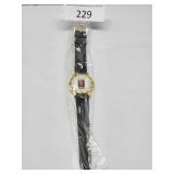 2003 Garland School District Employee Watch