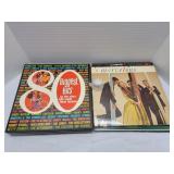 Mixed Lot 20 Sweet Music Hits 50