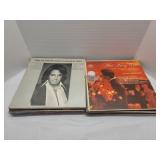 Mixed Lot 20 Sweet Music Hits 50