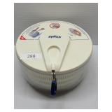 Zyliss Switzerland Salad Spiiner