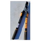 Fiskars Extendable Tree Limb Cutters