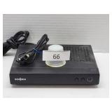 Insignia Analog-Digital Converter NS-DXA1-APT