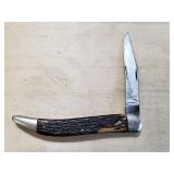 Queen Steel Single 3.5