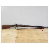 Armi-Sport Chiappa 1853 Enfield Musket .58 Cal