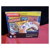 Rokenbok System Control Pad #04710