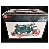 ERTL 1:16 Precision Series Farmall F-20 Tractor