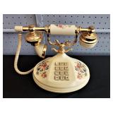 1973 American Telecom Empress Telephone