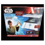 Uncle Milton Star Wars Science Force Trainer II