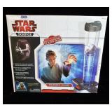 Uncle Milton Star Wars Science Force Trainer NIB