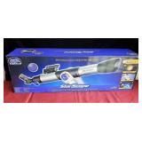 Uncle Milton Star Scope 38x-206x Telescope NIB