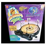 CYI Air Hoops Basketball Tabletop Game New In Box