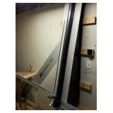 C&H Advantage G60 Multi-Material Mat Cutter