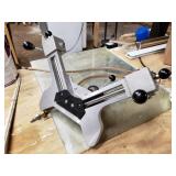 Barton Aluminum Corner Miter Frame Clamp