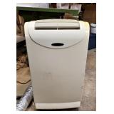 Fedders Portable AC Unit