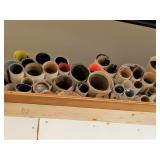 Mixed Lot 30 Art Prints