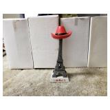 4 Boxed Paris Red Hat Eiffel Tower
