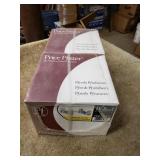 (2) Price Pfister Bathroom Faucets NEW IN BOX