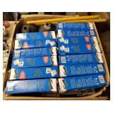 Box of 50 Korky Quietfill Toilet Valves