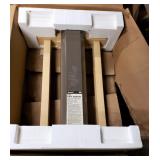 Vintage Scotch 3M C-35 P.M.A Applicator NEW