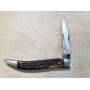 Queen Steel Single 3.5" Blade Pocketknife