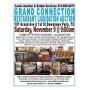 Grand Connection Restaurant Liquidation
