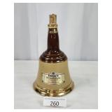 Bell