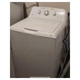 GE Clothes Washer GTW335 - Untested