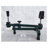 San Angelo Lead Sled Outdoor Range Shooting Rest