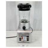 Cuisinart Blend Central Blender