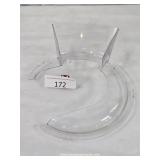 KitchenAid Professional Model 500-600 Bowl Shield