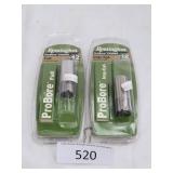Remington ProBore 12 G Full & Imp Cyl Choke NEW